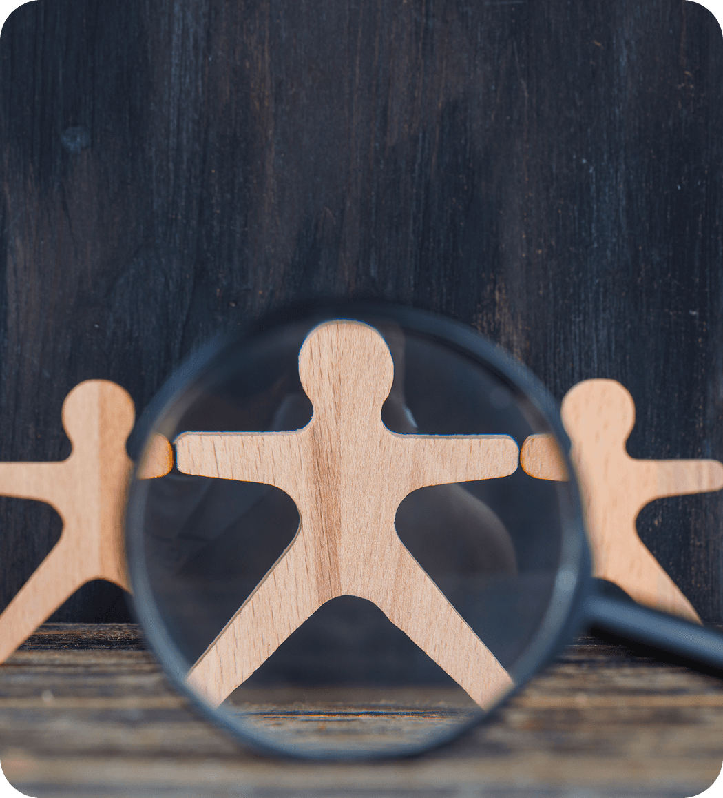 Marque employeur